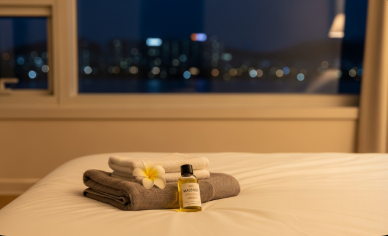 동대문 홈타이 선택을 위한 업체 선별법과 안전 수칙