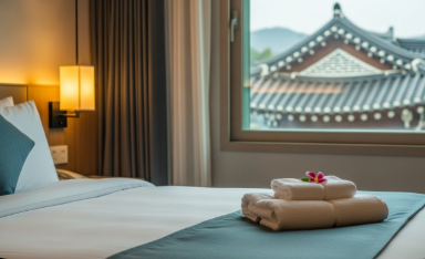 도봉 출장마사지 사기 피해 없이 안전하게 예약하는 방법