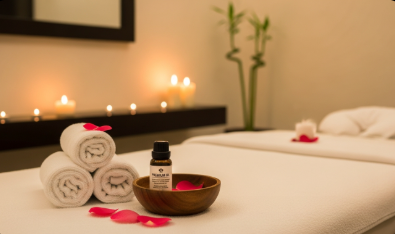 광진 출장마사지 홈케어 서비스의 장단점과 주의사항