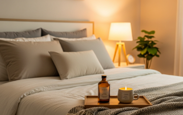 노원 출장마사지 만족도 높이는 법